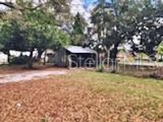 704 LIME AVENUE, DUNDEE, Florida 33838, 2 Bedrooms Bedrooms, ,1 BathroomBathrooms,Residential,For Sale,LIME AVENUE,O5997455