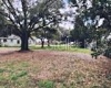 704 LIME AVENUE, DUNDEE, Florida 33838, 2 Bedrooms Bedrooms, ,1 BathroomBathrooms,Residential,For Sale,LIME AVENUE,O5997455
