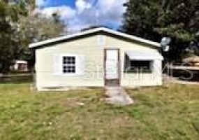 704 LIME AVENUE, DUNDEE, Florida 33838, 2 Bedrooms Bedrooms, ,1 BathroomBathrooms,Residential,For Sale,LIME AVENUE,O5997455