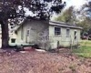 704 LIME AVENUE, DUNDEE, Florida 33838, 2 Bedrooms Bedrooms, ,1 BathroomBathrooms,Residential,For Sale,LIME AVENUE,O5997455