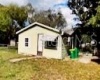 704 LIME AVENUE, DUNDEE, Florida 33838, 2 Bedrooms Bedrooms, ,1 BathroomBathrooms,Residential,For Sale,LIME AVENUE,O5997455