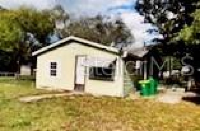 704 LIME AVENUE, DUNDEE, Florida 33838, 2 Bedrooms Bedrooms, ,1 BathroomBathrooms,Residential,For Sale,LIME AVENUE,O5997455