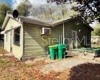704 LIME AVENUE, DUNDEE, Florida 33838, 2 Bedrooms Bedrooms, ,1 BathroomBathrooms,Residential,For Sale,LIME AVENUE,O5997455
