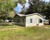 704 LIME AVENUE, DUNDEE, Florida 33838, 2 Bedrooms Bedrooms, ,1 BathroomBathrooms,Residential,For Sale,LIME AVENUE,O5997455