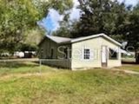 704 LIME AVENUE, DUNDEE, Florida 33838, 2 Bedrooms Bedrooms, ,1 BathroomBathrooms,Residential,For Sale,LIME AVENUE,O5997455