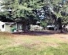 704 LIME AVENUE, DUNDEE, Florida 33838, 2 Bedrooms Bedrooms, ,1 BathroomBathrooms,Residential,For Sale,LIME AVENUE,O5997455