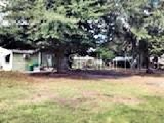 704 LIME AVENUE, DUNDEE, Florida 33838, 2 Bedrooms Bedrooms, ,1 BathroomBathrooms,Residential,For Sale,LIME AVENUE,O5997455