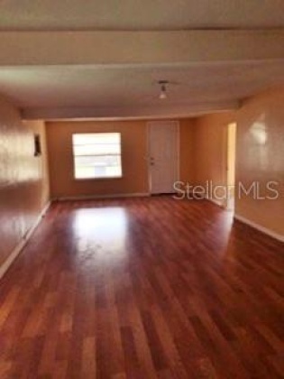 704 LIME AVENUE, DUNDEE, Florida 33838, 2 Bedrooms Bedrooms, ,1 BathroomBathrooms,Residential,For Sale,LIME AVENUE,O5997455