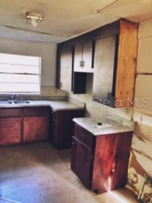 704 LIME AVENUE, DUNDEE, Florida 33838, 2 Bedrooms Bedrooms, ,1 BathroomBathrooms,Residential,For Sale,LIME AVENUE,O5997455