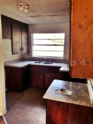 704 LIME AVENUE, DUNDEE, Florida 33838, 2 Bedrooms Bedrooms, ,1 BathroomBathrooms,Residential,For Sale,LIME AVENUE,O5997455