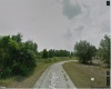 365 AMBERJACK COURT, POINCIANA, Florida 34759, ,Land,For Sale,AMBERJACK,A4522624