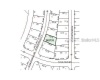 1344 HOMOSASSA DRIVE, POINCIANA, Florida 34759, ,Land,For Sale,HOMOSASSA,S5061601