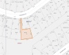 1344 HOMOSASSA DRIVE, POINCIANA, Florida 34759, ,Land,For Sale,HOMOSASSA,S5061601