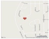 1344 HOMOSASSA DRIVE, POINCIANA, Florida 34759, ,Land,For Sale,HOMOSASSA,S5061601