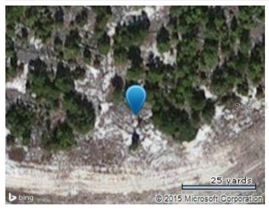 1344 HOMOSASSA DRIVE, POINCIANA, Florida 34759, ,Land,For Sale,HOMOSASSA,S5061601