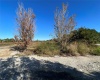 11800 BACKLAND PATH ROAD, POLK CITY, Florida 33868, ,Land,For Sale,BACKLAND PATH,L4927484