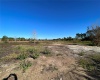 11800 BACKLAND PATH ROAD, POLK CITY, Florida 33868, ,Land,For Sale,BACKLAND PATH,L4927484