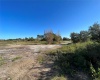 11800 BACKLAND PATH ROAD, POLK CITY, Florida 33868, ,Land,For Sale,BACKLAND PATH,L4927484