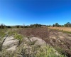 11800 BACKLAND PATH ROAD, POLK CITY, Florida 33868, ,Land,For Sale,BACKLAND PATH,L4927484