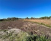 11800 BACKLAND PATH ROAD, POLK CITY, Florida 33868, ,Land,For Sale,BACKLAND PATH,L4927484