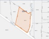 11800 BACKLAND PATH ROAD, POLK CITY, Florida 33868, ,Land,For Sale,BACKLAND PATH,L4927484