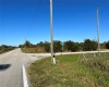 11800 BACKLAND PATH ROAD, POLK CITY, Florida 33868, ,Land,For Sale,BACKLAND PATH,L4927484