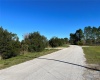 11800 BACKLAND PATH ROAD, POLK CITY, Florida 33868, ,Land,For Sale,BACKLAND PATH,L4927484
