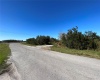 11800 BACKLAND PATH ROAD, POLK CITY, Florida 33868, ,Land,For Sale,BACKLAND PATH,L4927484