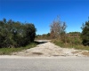 11800 BACKLAND PATH ROAD, POLK CITY, Florida 33868, ,Land,For Sale,BACKLAND PATH,L4927484