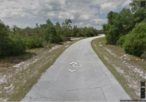 1248 CARIBBEAN DRIVE, POINCIANA, Florida 34759, ,Land,For Sale,CARIBBEAN,A4522631