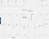 0 MINEOLA DRIVE, LAKE WALES, Florida 33898, ,Land,For Sale,MINEOLA,K4901622