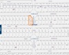 0 MINEOLA DRIVE, LAKE WALES, Florida 33898, ,Land,For Sale,MINEOLA,K4901622