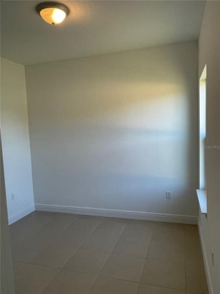 152 CONCH DRIVE, POINCIANA, Florida 34759, 4 Bedrooms Bedrooms, ,2 BathroomsBathrooms,Rental Properties,For Sale,CONCH,O5998050