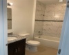 152 CONCH DRIVE, POINCIANA, Florida 34759, 4 Bedrooms Bedrooms, ,2 BathroomsBathrooms,Rental Properties,For Sale,CONCH,O5998050