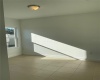 152 CONCH DRIVE, POINCIANA, Florida 34759, 4 Bedrooms Bedrooms, ,2 BathroomsBathrooms,Rental Properties,For Sale,CONCH,O5998050