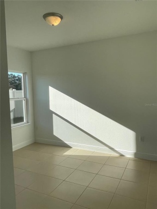 152 CONCH DRIVE, POINCIANA, Florida 34759, 4 Bedrooms Bedrooms, ,2 BathroomsBathrooms,Rental Properties,For Sale,CONCH,O5998050