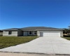 152 CONCH DRIVE, POINCIANA, Florida 34759, 4 Bedrooms Bedrooms, ,2 BathroomsBathrooms,Rental Properties,For Sale,CONCH,O5998050