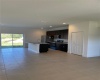 152 CONCH DRIVE, POINCIANA, Florida 34759, 4 Bedrooms Bedrooms, ,2 BathroomsBathrooms,Rental Properties,For Sale,CONCH,O5998050