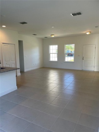 152 CONCH DRIVE, POINCIANA, Florida 34759, 4 Bedrooms Bedrooms, ,2 BathroomsBathrooms,Rental Properties,For Sale,CONCH,O5998050