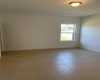 152 CONCH DRIVE, POINCIANA, Florida 34759, 4 Bedrooms Bedrooms, ,2 BathroomsBathrooms,Rental Properties,For Sale,CONCH,O5998050