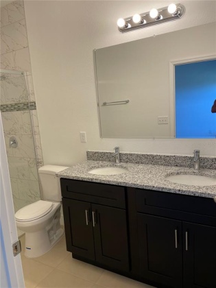 152 CONCH DRIVE, POINCIANA, Florida 34759, 4 Bedrooms Bedrooms, ,2 BathroomsBathrooms,Rental Properties,For Sale,CONCH,O5998050