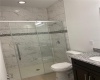 152 CONCH DRIVE, POINCIANA, Florida 34759, 4 Bedrooms Bedrooms, ,2 BathroomsBathrooms,Rental Properties,For Sale,CONCH,O5998050