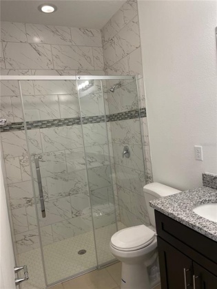 152 CONCH DRIVE, POINCIANA, Florida 34759, 4 Bedrooms Bedrooms, ,2 BathroomsBathrooms,Rental Properties,For Sale,CONCH,O5998050
