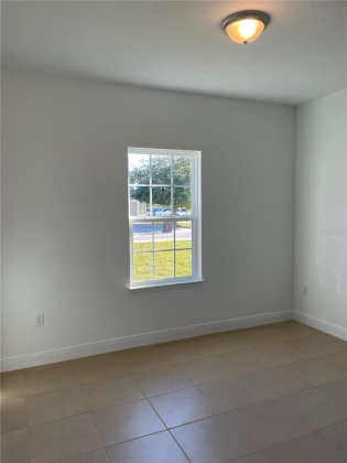 152 CONCH DRIVE, POINCIANA, Florida 34759, 4 Bedrooms Bedrooms, ,2 BathroomsBathrooms,Rental Properties,For Sale,CONCH,O5998050