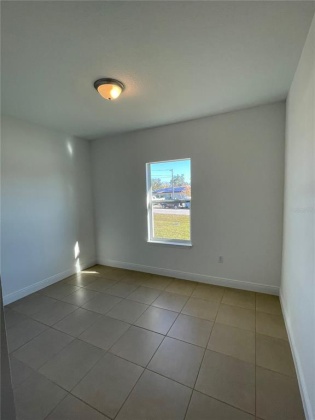 1345 CONGO DRIVE, POINCIANA, Florida 34759, 4 Bedrooms Bedrooms, ,2 BathroomsBathrooms,Rental Properties,For Sale,CONGO,O5998051