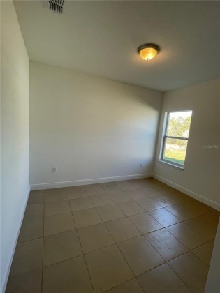 1345 CONGO DRIVE, POINCIANA, Florida 34759, 4 Bedrooms Bedrooms, ,2 BathroomsBathrooms,Rental Properties,For Sale,CONGO,O5998051
