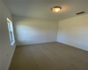 1345 CONGO DRIVE, POINCIANA, Florida 34759, 4 Bedrooms Bedrooms, ,2 BathroomsBathrooms,Rental Properties,For Sale,CONGO,O5998051