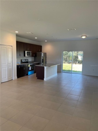 1345 CONGO DRIVE, POINCIANA, Florida 34759, 4 Bedrooms Bedrooms, ,2 BathroomsBathrooms,Rental Properties,For Sale,CONGO,O5998051
