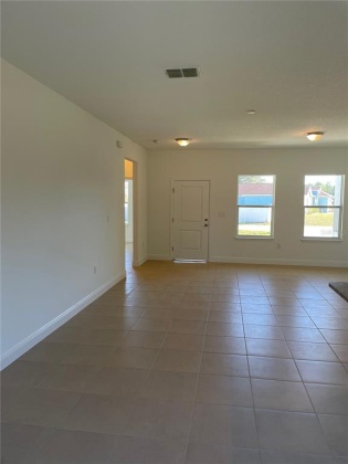 1345 CONGO DRIVE, POINCIANA, Florida 34759, 4 Bedrooms Bedrooms, ,2 BathroomsBathrooms,Rental Properties,For Sale,CONGO,O5998051