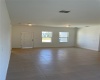 1345 CONGO DRIVE, POINCIANA, Florida 34759, 4 Bedrooms Bedrooms, ,2 BathroomsBathrooms,Rental Properties,For Sale,CONGO,O5998051